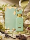 V. V. Love Kisass Pistachio EDP 100 ml 