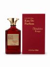 V.V. Love Prive parfüm Chandelier rouge EDP 100 ml VP-61033