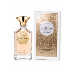 V.V. Love Prive parfüm Sapphire Sky EDP 100 ml VP-61035