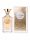 V.V. Love Prive parfüm Sapphire Sky EDP 100 ml VP-61035