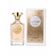 V.V. Love Prive parfüm Sapphire Sky EDP 100 ml VP-61035