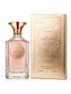 V.V. Love Prive parfüm Rosed' Attar 100 ml VP-61036