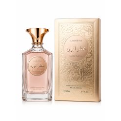 V.V. Love Prive parfüm Rosed' Attar 100 ml VP-61036