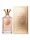 V.V. Love Prive parfüm Rosed' Attar 100 ml VP-61036