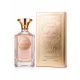 V.V. Love Prive parfüm Rosed' Attar 100 ml VP-61036
