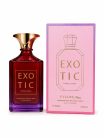 V.V. Love Prive parfüm Exotic Velvet embrace EDP 100 ml VP-61039