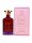V.V. Love Prive parfüm Exotic Velvet embrace EDP 100 ml VP-61039