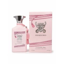 V.V. Love Prive parfüm Stellar Echoes EDP 100 ml VP-61041