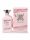 V.V. Love Prive parfüm Stellar Echoes EDP 100 ml VP-61041