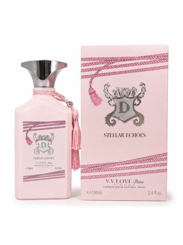 V.V. Love Prive parfüm Stellar Echoes EDP 100 ml VP-61041