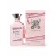 V.V. Love Prive parfüm Stellar Echoes EDP 100 ml VP-61041