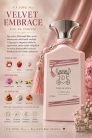 V.V. Love Prive parfüm Stellar Echoes EDP 100 ml VP-61041
