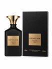 V.V. Love Prive parfüm Serenity Noir 100 ml VP-61044