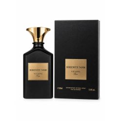 V.V. Love Prive parfüm Serenity Noir 100 ml VP-61044