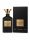 V.V. Love Prive parfüm Serenity Noir 100 ml VP-61044