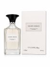 V.V. Love Prive parfüm Golden Mirage EDP 100 ml VP-61046