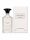 V.V. Love Prive parfüm Golden Mirage EDP 100 ml VP-61046