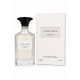 V.V. Love Prive parfüm Golden Mirage EDP 100 ml VP-61046