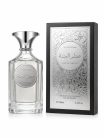 V.V. Love Prive parfüm Atr Al Janna EDP 100 ml VP-61048