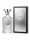 V.V. Love Prive parfüm Atr Al Janna EDP 100 ml VP-61048