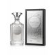 V.V. Love Prive parfüm Atr Al Janna EDP 100 ml VP-61048