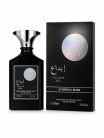 V.V. Love Prive parfüm Ethereal Muse EDP 100 ml VP-61049