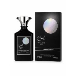 V.V. Love Prive parfüm Ethereal Muse EDP 100 ml VP-61049