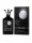 V.V. Love Prive parfüm Ethereal Muse EDP 100 ml VP-61049