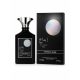 V.V. Love Prive parfüm Ethereal Muse EDP 100 ml VP-61049