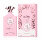 V. V. Love Prive Pink Cutie EDP 100 ml