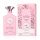 V. V. Love Prive Pink Cutie EDP 100 ml