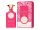 V. V. Love Prive Collection Amira Candy EDP 100 ml