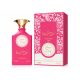 V. V. Love Prive Collection Amira Candy EDP 100 ml