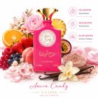 V. V. Love Prive Collection Amira Candy EDP 100 ml