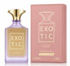 V.V. Love Prive parfüm Exotic Cloudy Candy EDP 100 ml VP-61038