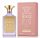 V.V. Love Prive parfüm Exotic Cloudy Candy EDP 100 ml VP-61038