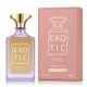 V.V. Love Prive parfüm Exotic Cloudy Candy EDP 100 ml VP-61038