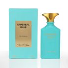 V.V. Love Prive parfüm Ethereal Blue EDP 100 ml VP-61042