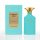 V.V. Love Prive parfüm Ethereal Blue EDP 100 ml VP-61042