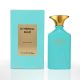 V.V. Love Prive parfüm Ethereal Blue EDP 100 ml VP-61042