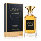 V. V. Love Prive Royal Diadem EDP 100 ml