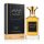 V. V. Love Prive Royal Diadem EDP 100 ml