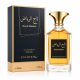 V. V. Love Prive Royal Diadem EDP 100 ml