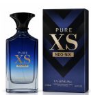 V.V. Love Prive parfüm XS NEO-NIX EDP 100 ml VP-61045