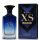 V.V. Love Prive parfüm XS NEO-NIX EDP 100 ml VP-61045