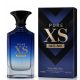 V.V. Love Prive parfüm XS NEO-NIX EDP 100 ml VP-61045
