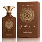 V.V. Love Prive parfüm Dusk Embrace EDP 100 ml VP-61047