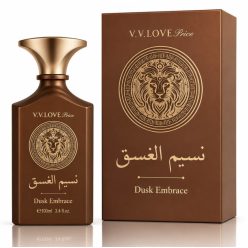 V.V. Love Prive parfüm Dusk Embrace EDP 100 ml VP-61047