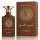 V.V. Love Prive parfüm Dusk Embrace EDP 100 ml VP-61047