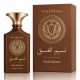 V.V. Love Prive parfüm Dusk Embrace EDP 100 ml VP-61047